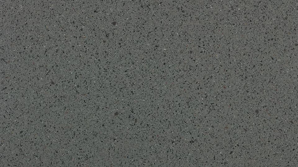 G503 Night Stella