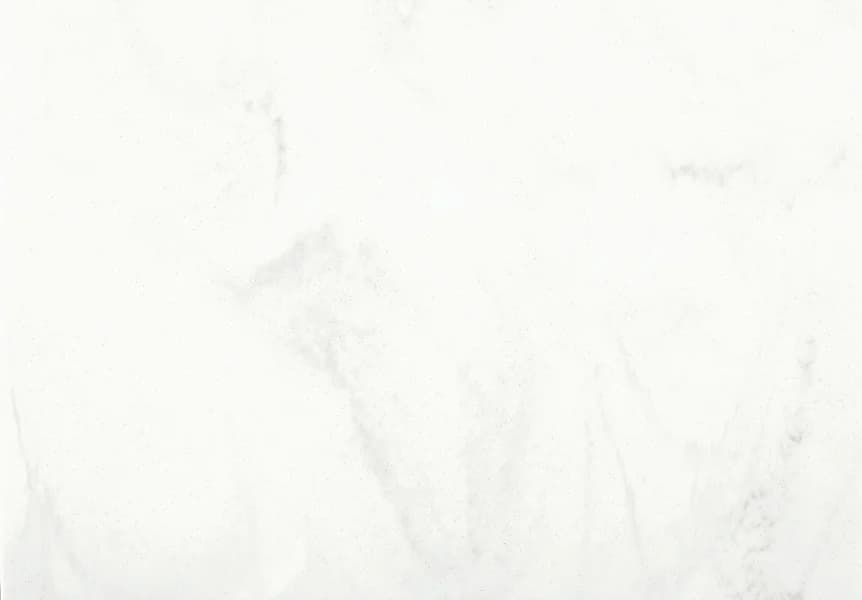 M617 Aurora Blanc