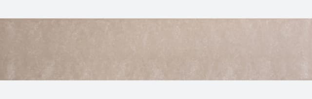 MC 305 Cloudy Soil