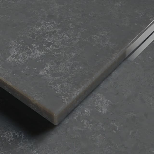 884 Dark Concrete