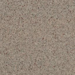 HIMACS G042 Venetian Sand