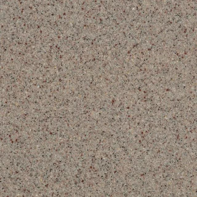 G042 Venetian Sand