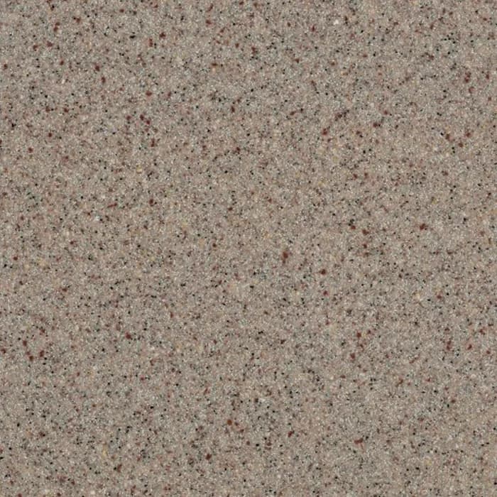 G042 Venetian Sand