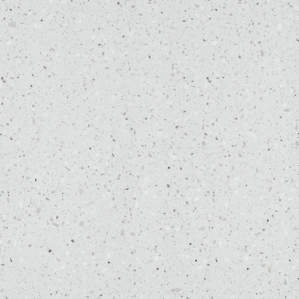 SGA 445 Pearl Grey