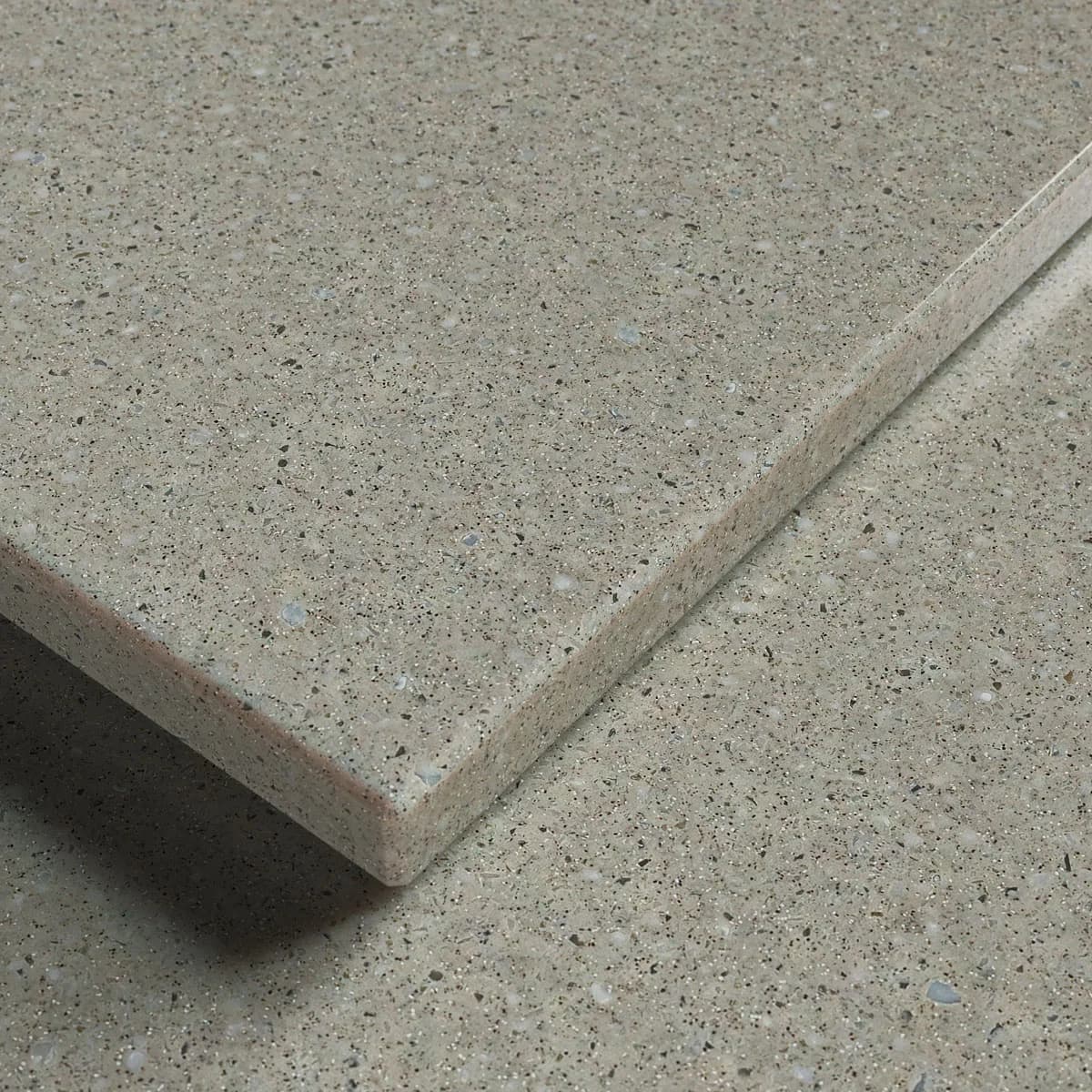 A-4290 Quartz Concreto