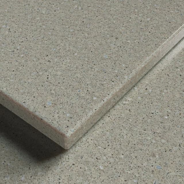 A-4290 Quartz Concreto
