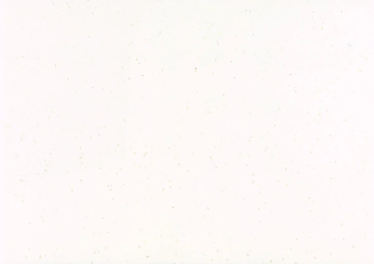 G235 Candy White