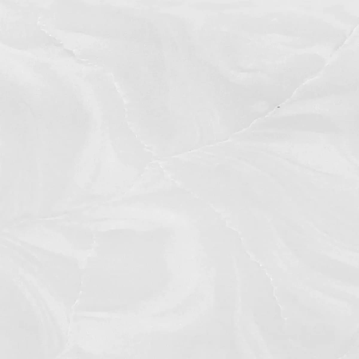 VA311 Arctic White