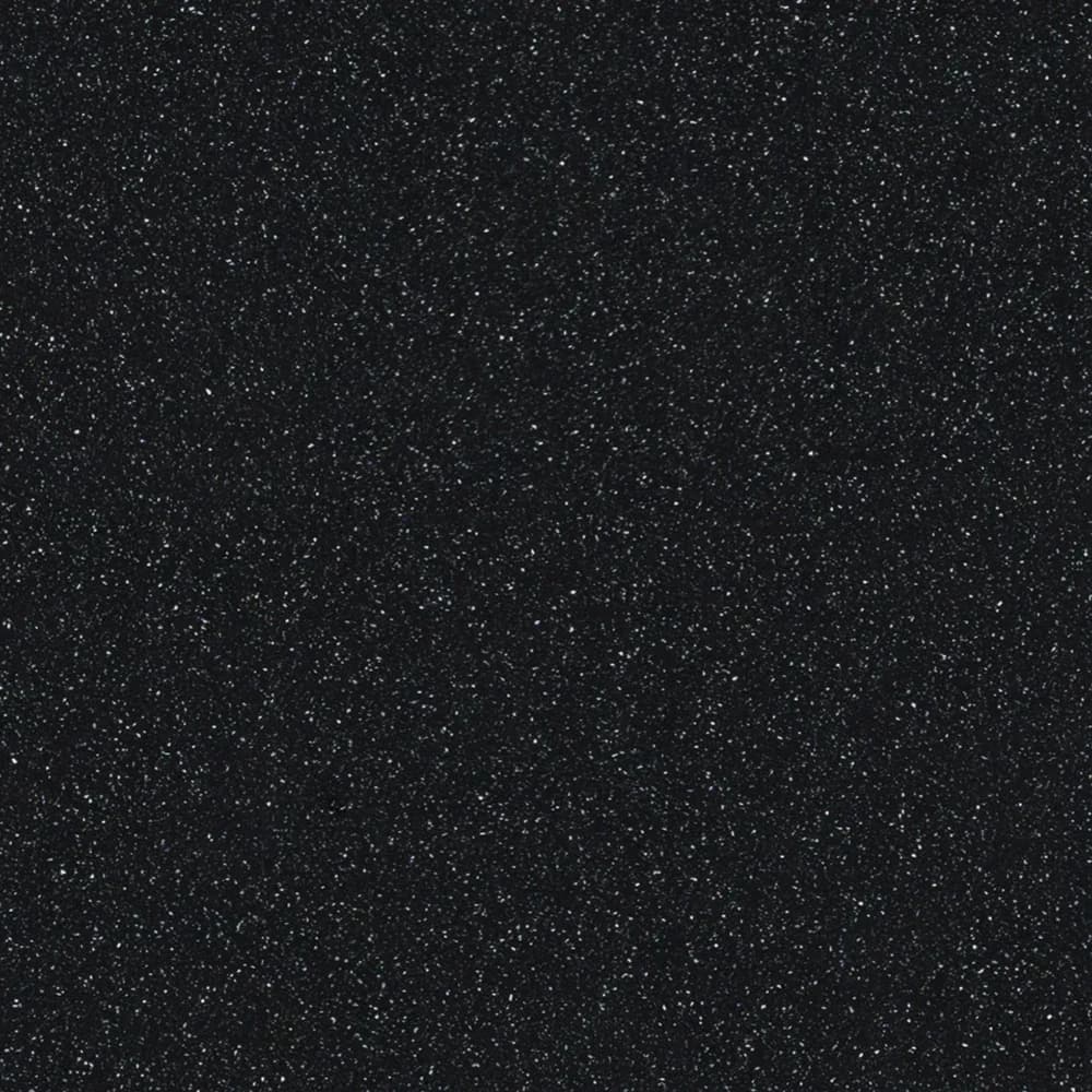 Black Quartz M812