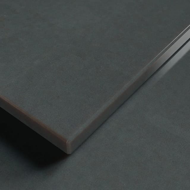 S-2150 Alpine Frost