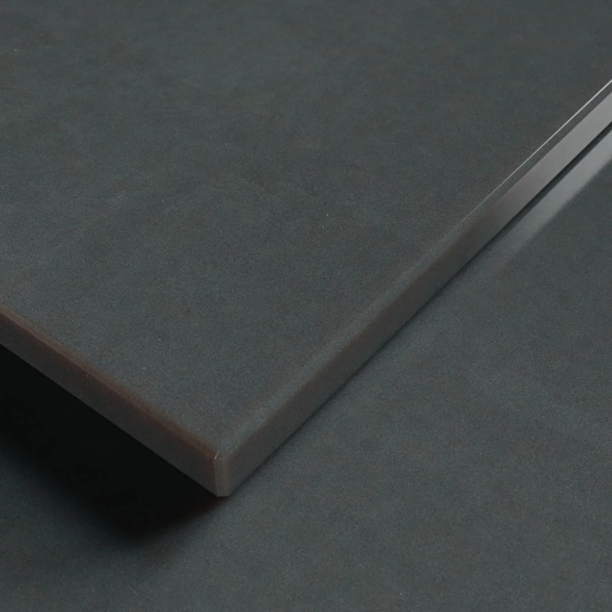 S-2150 Alpine Frost