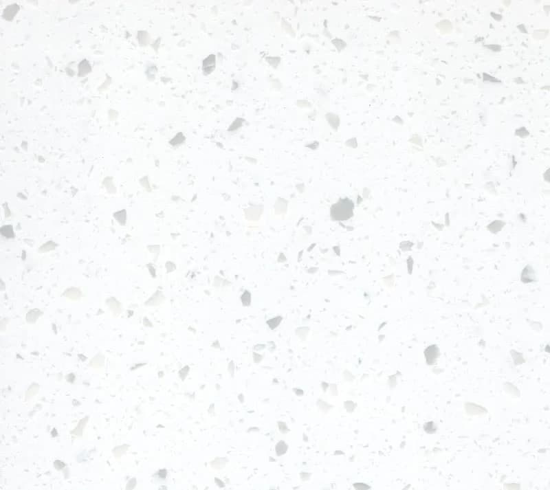 Diamond 1250