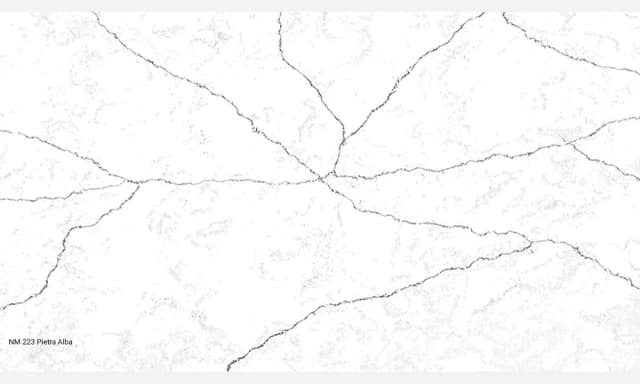 NM-223 Pietra Alba