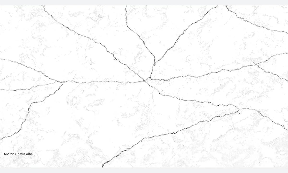 NM-223 Pietra Alba
