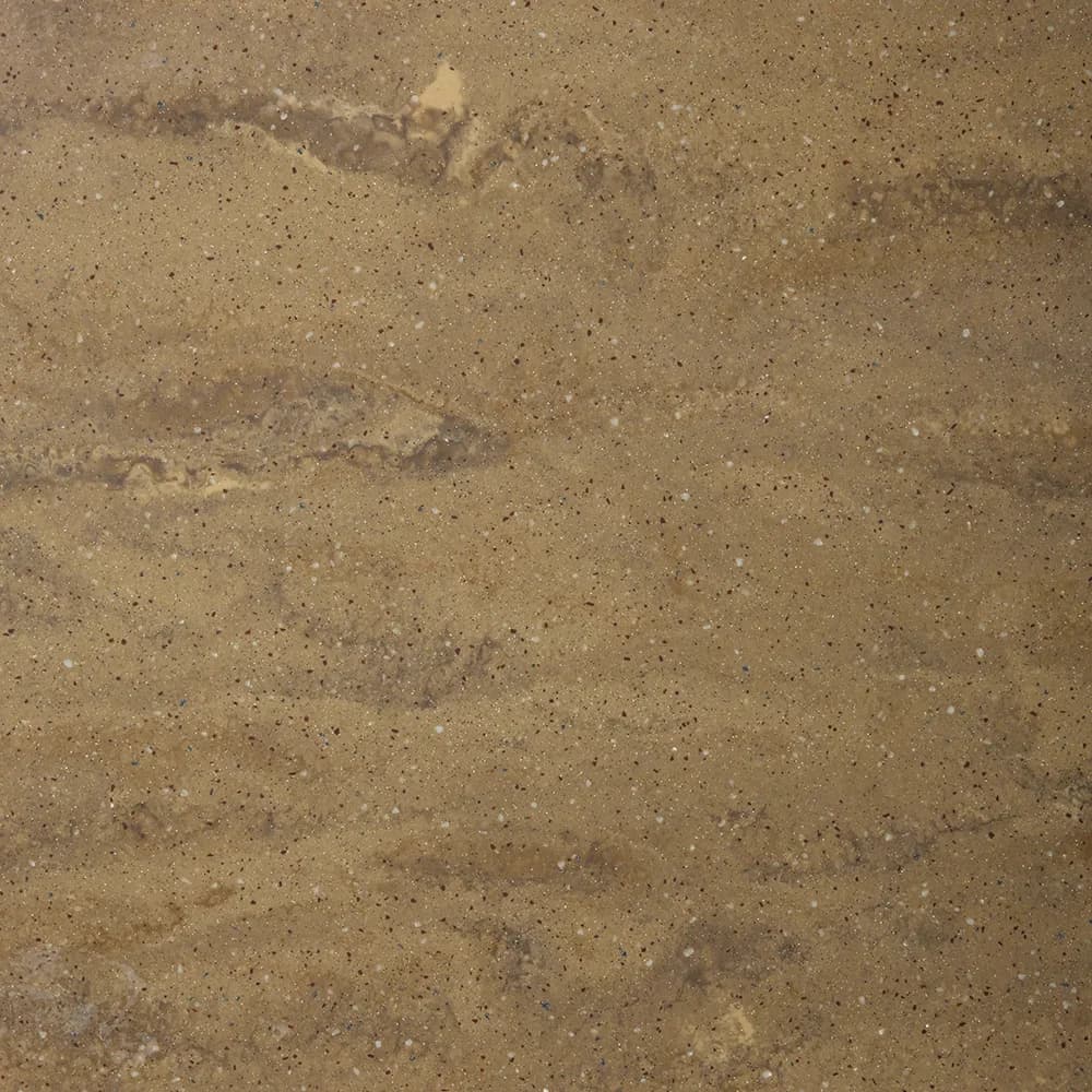 DA213