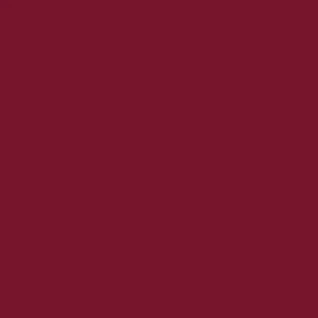 Crimson 427