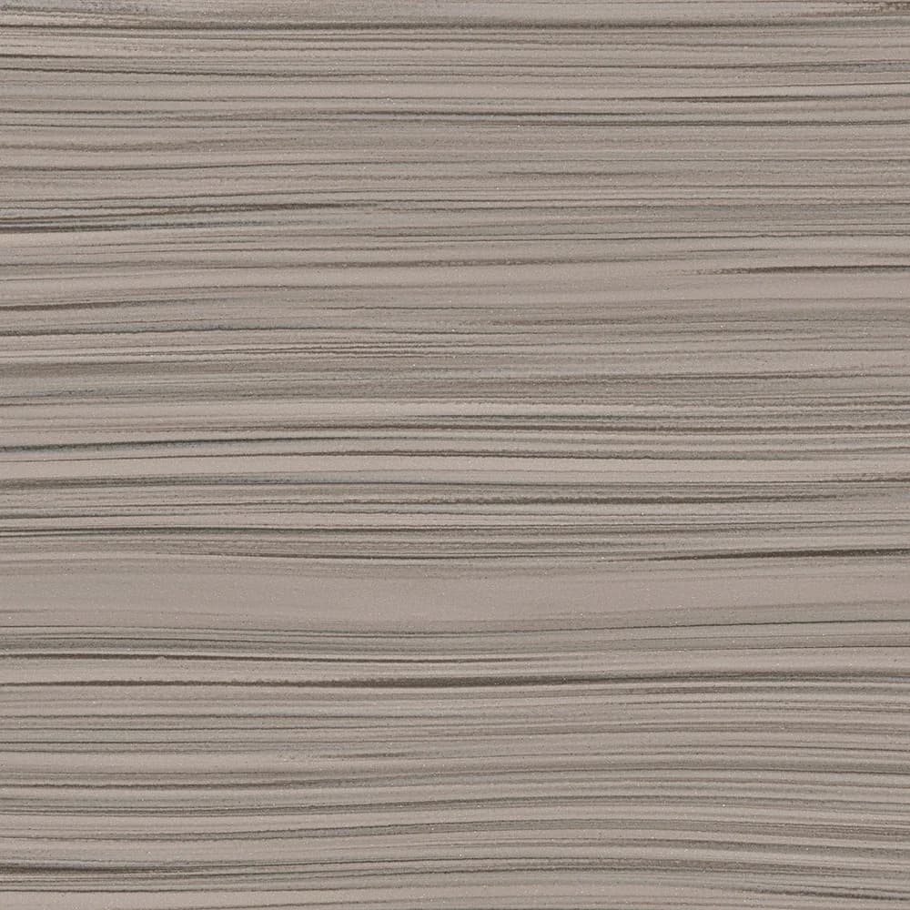 DA222