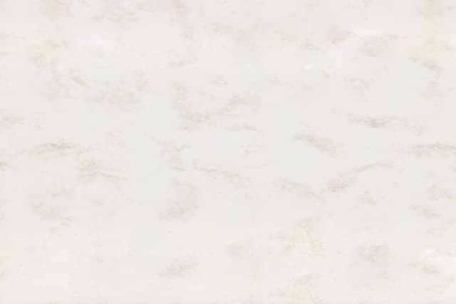 VS351 Soft