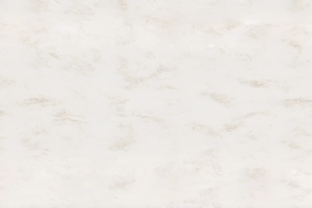VS351 Soft