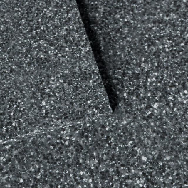D-013