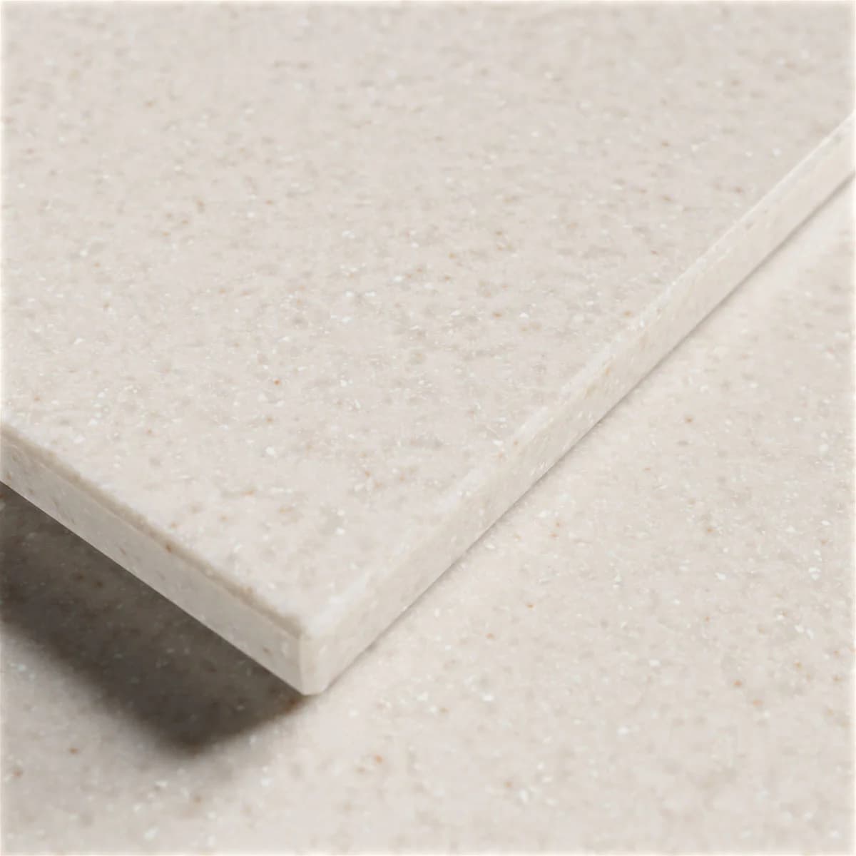 D-1050 Bali Sand