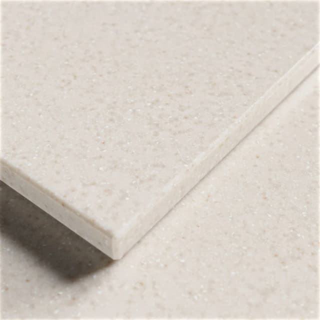 D-1050 Bali Sand