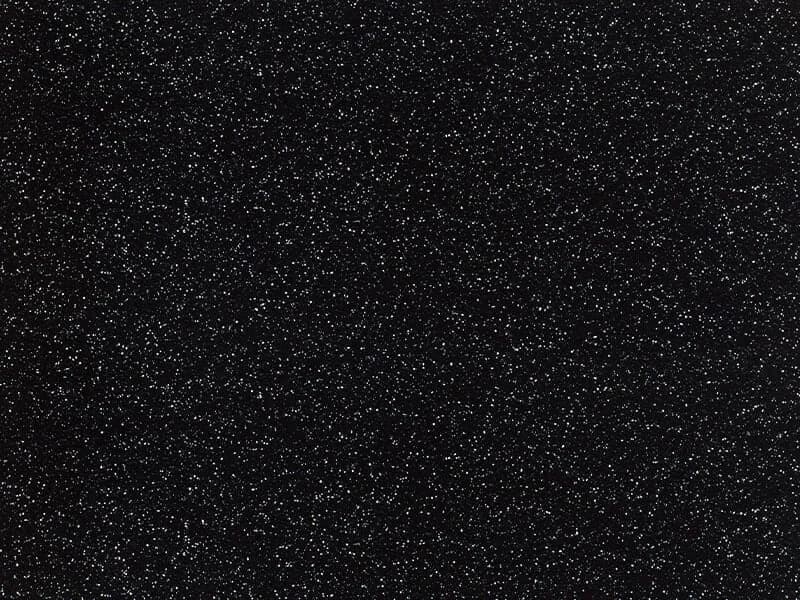 Molibdenite 9095