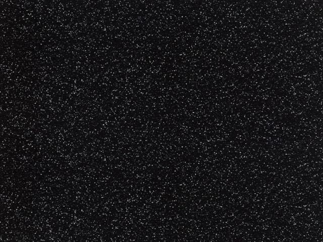 Molibdenite 9095