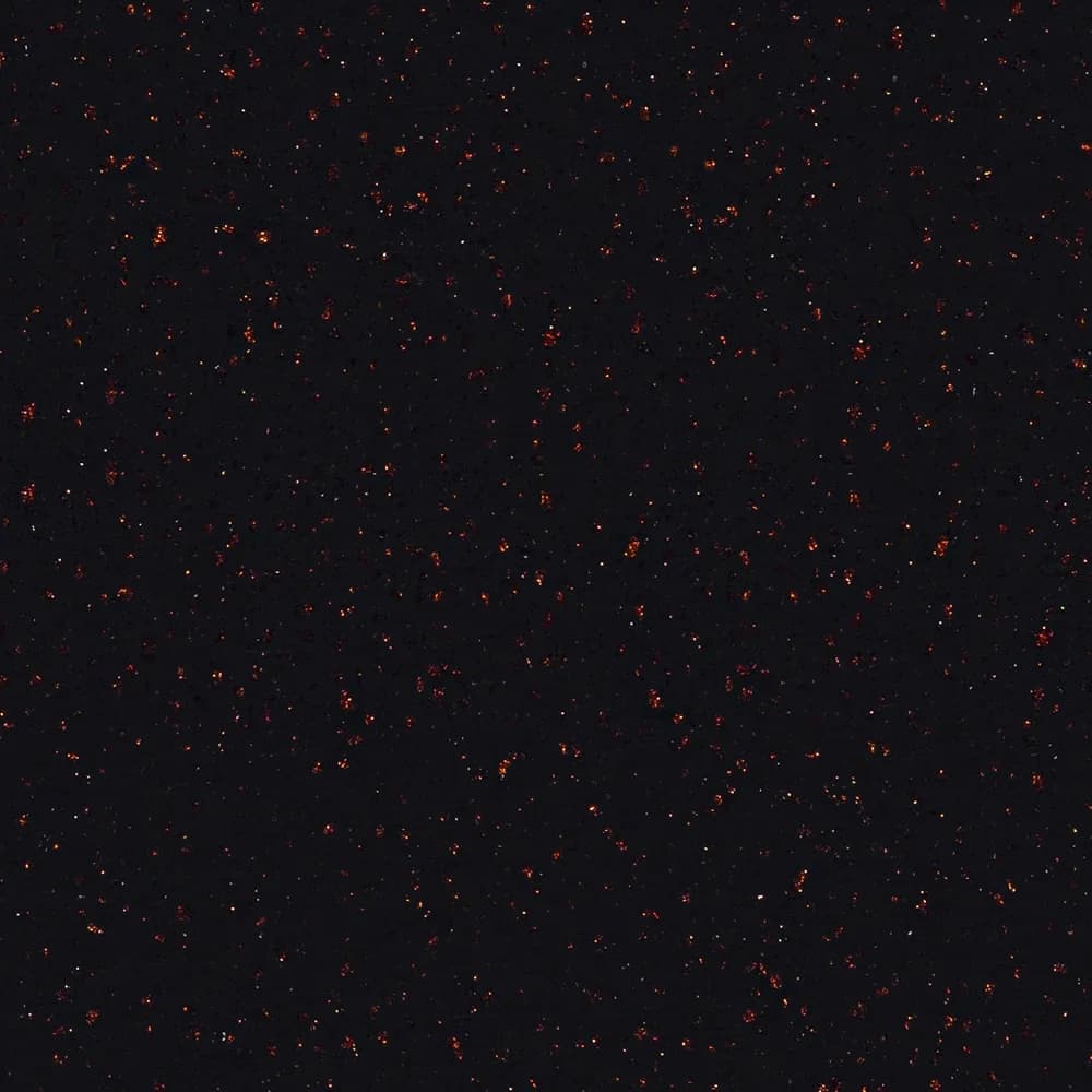 Akrilight MK054