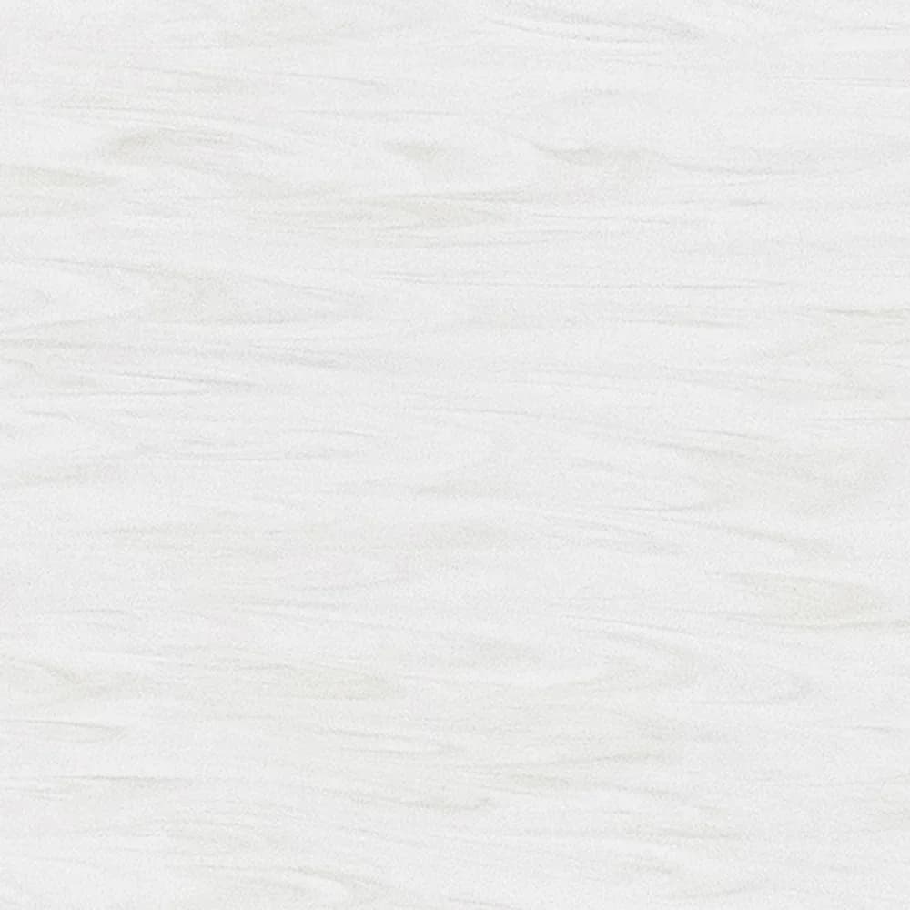 Cream White DA229
