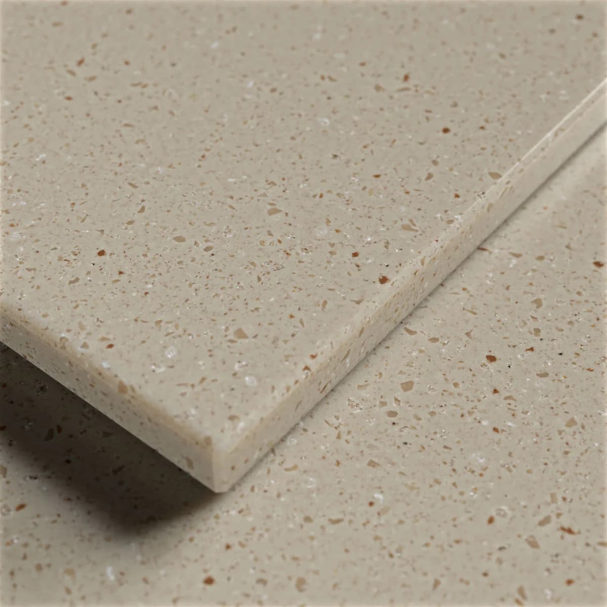 F-3030 Melted Sugar