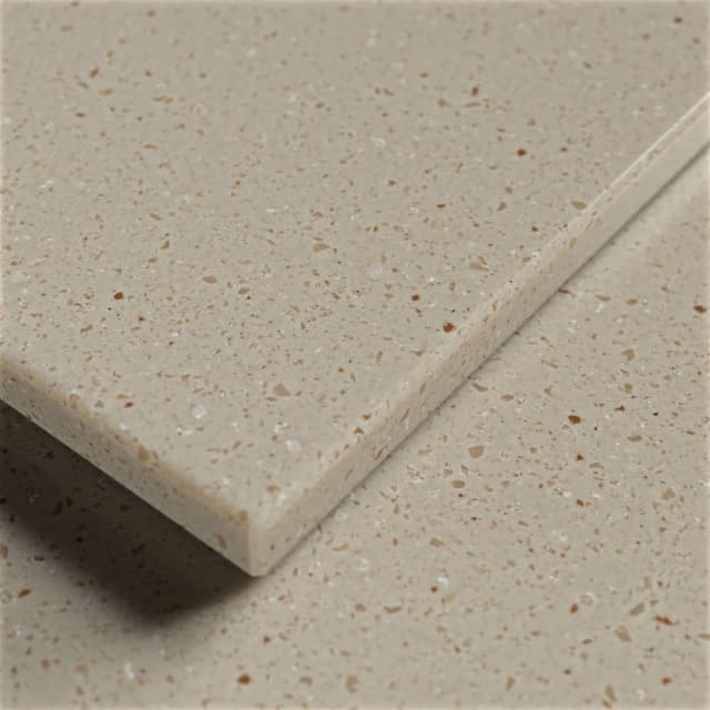 F-3030 Melted Sugar