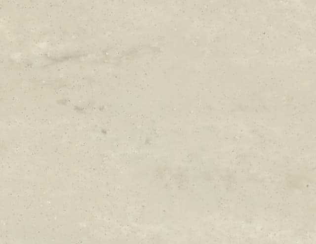 M627 Aurora Butter Cream