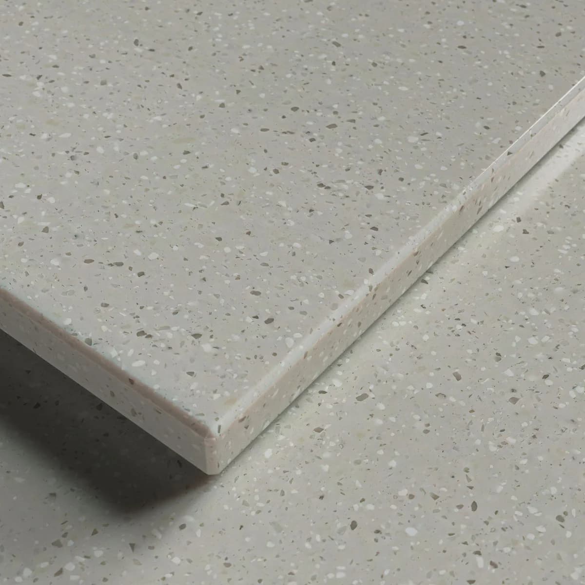 A-4270 Premier Slate