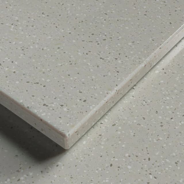 A-4270 Premier Slate