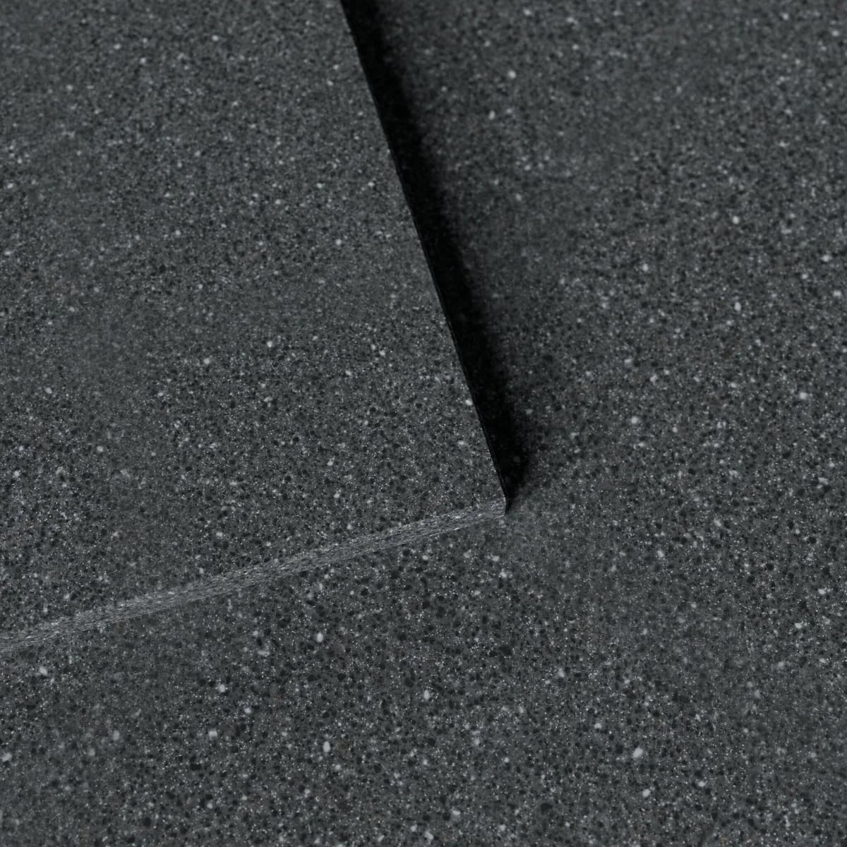 T-240