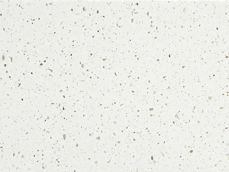 Luxite 8102