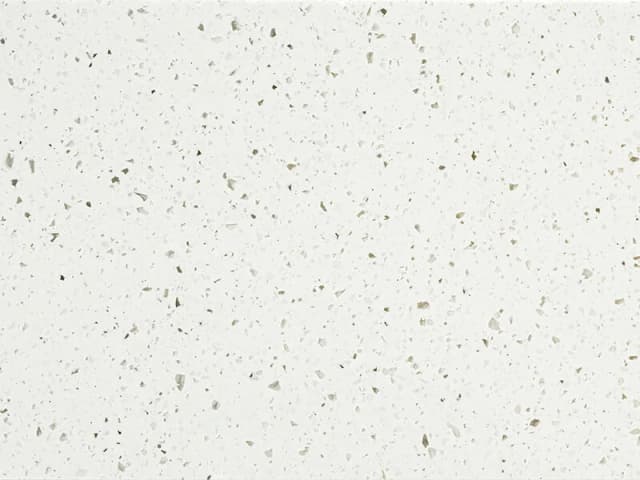 Luxite 8102