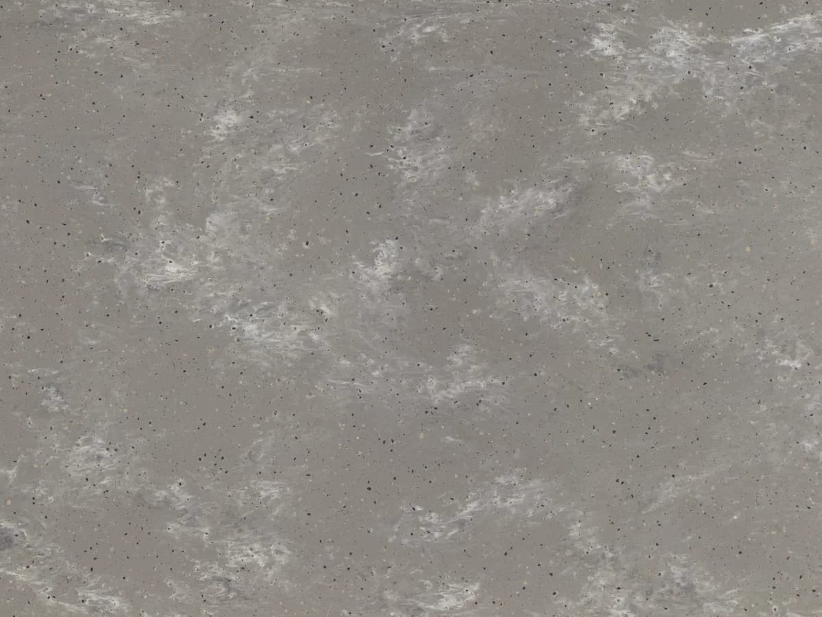 VS385 Slate