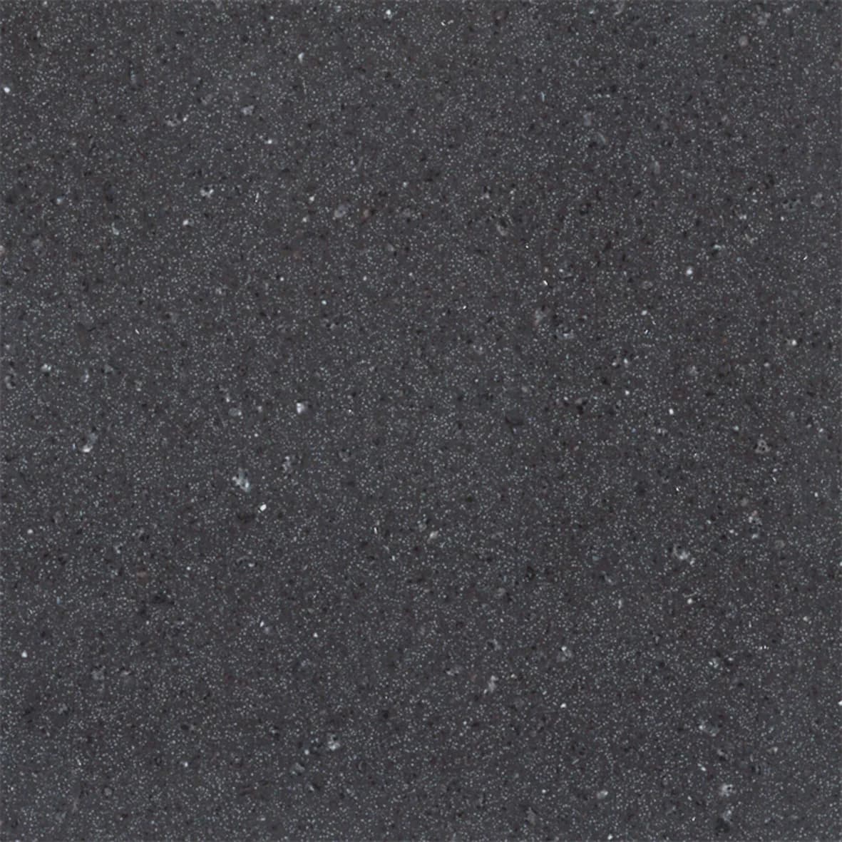 QS288 Quarry Starred