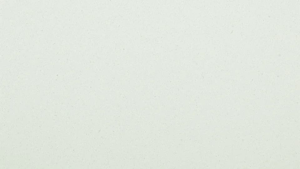 G556 Snow Concrete