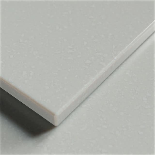 F-5140 Freeze Cascade
