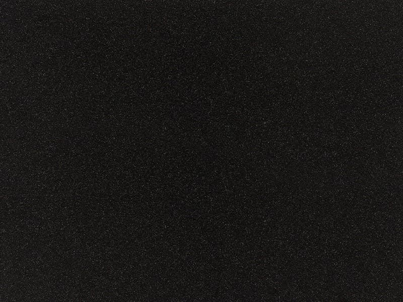 Graphite 9070