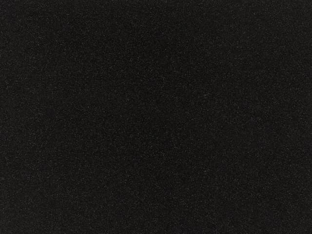 Graphite 9070