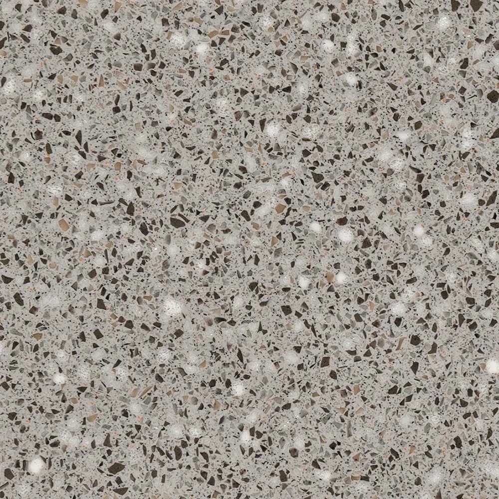 Terrazzo Mist M681