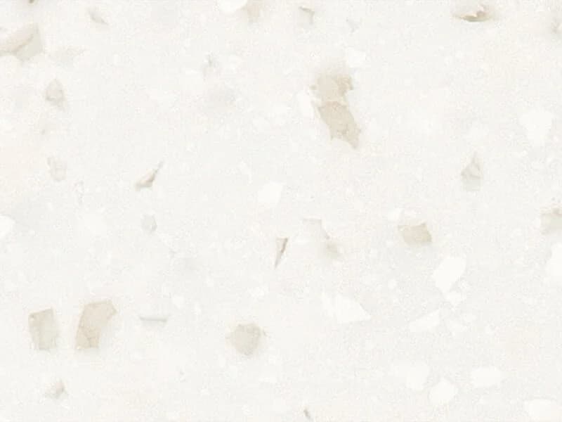 Strontianite 8101