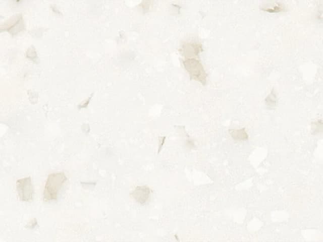 Strontianite 8101