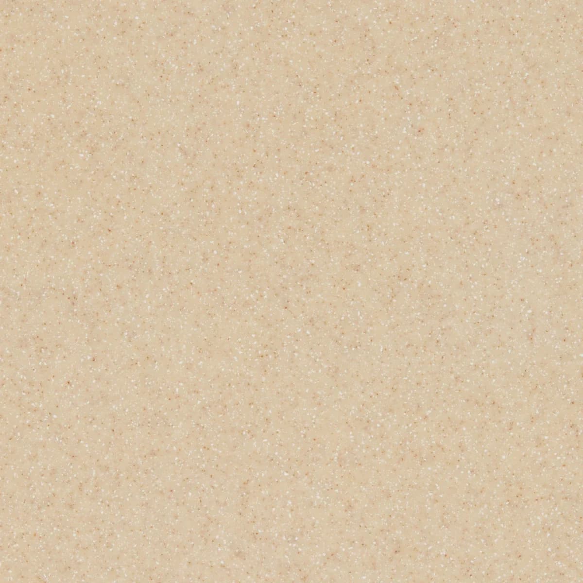 A512