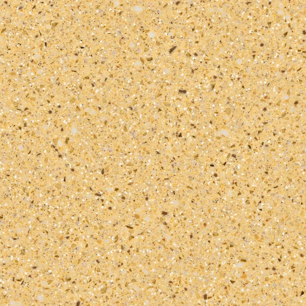 KA011
