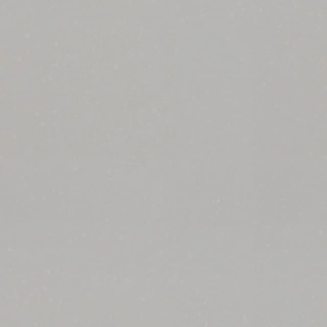 SSA 340 White Crystals